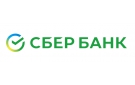 Банк Сбербанк России в Кошехабле