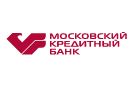 Банк Московский Кредитный Банк в Кошехабле